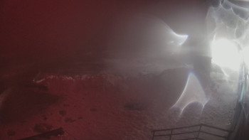 Snímek    28.10.2025 v 22:45