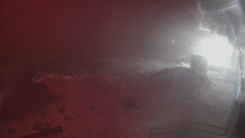 Snímek    28.10.2025 v 23:25