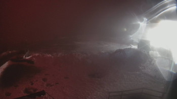 Snímek    28.10.2025 v 23:45