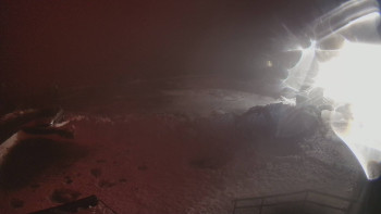 Snímek    28.10.2025 v 23:55