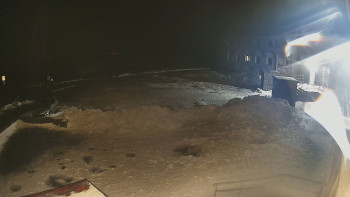 Snímek    29.10.2025 v 01:35