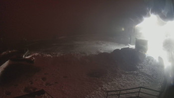 Snímek    29.10.2025 v 04:20