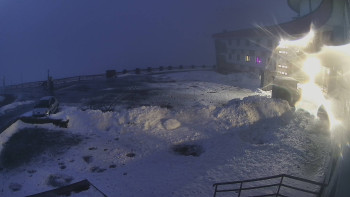 Snímek    29.10.2025 v 05:45