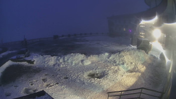 Snímek    29.10.2025 v 05:50