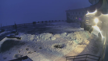 Snímek    29.10.2025 v 05:55