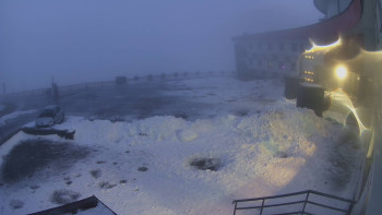 Snímek    29.10.2025 v 06:05