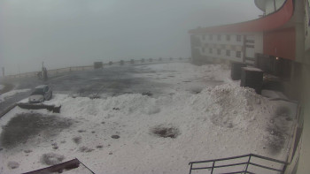 Snímek    29.10.2025 v 06:50