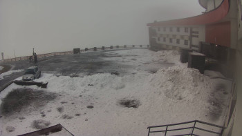 Snímek    29.10.2025 v 06:55