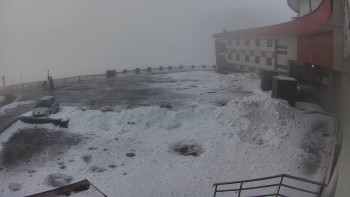 Snímek    29.10.2025 v 07:00