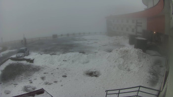 Snímek    29.10.2025 v 07:15