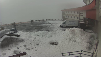 Snímek    29.10.2025 v 07:30