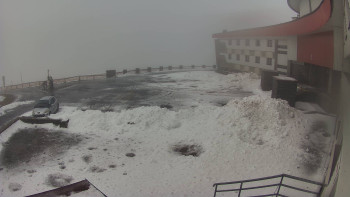 Snímek    29.10.2025 v 07:45