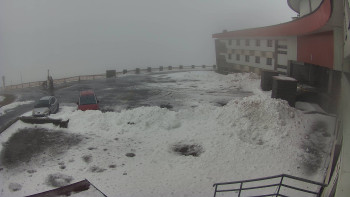 Snímek    29.10.2025 v 08:15