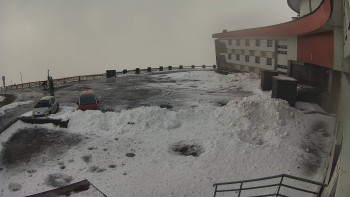 Snímek    29.10.2025 v 08:20