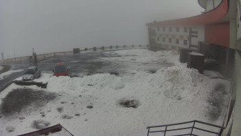 Snímek    29.10.2025 v 08:35