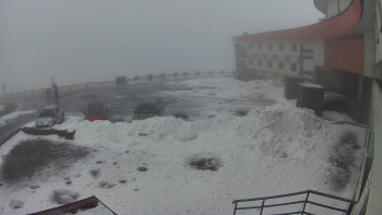 Snímek    29.10.2025 v 09:15