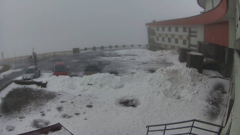 Snímek    29.10.2025 v 09:25