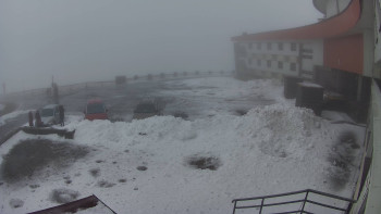 Snímek    29.10.2025 v 09:30