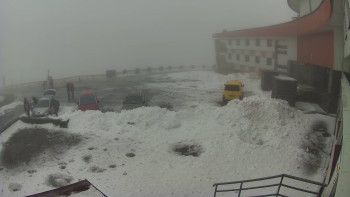 Snímek    29.10.2025 v 09:40