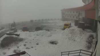 Snímek    29.10.2025 v 09:45