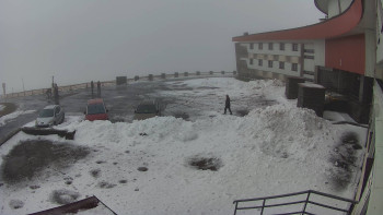 Snímek    29.10.2025 v 10:00