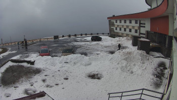 Snímek    29.10.2025 v 10:20