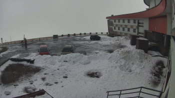 Snímek    29.10.2025 v 10:40