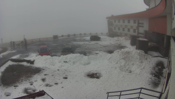 Snímek    29.10.2025 v 11:05