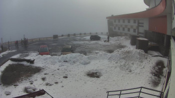 Snímek    29.10.2025 v 11:20