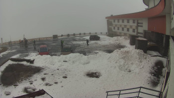 Snímek    29.10.2025 v 11:45