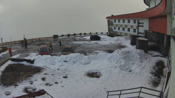 Snímek    29.10.2025 v 11:50