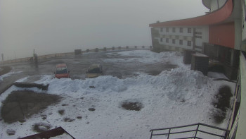 Snímek    29.10.2025 v 12:50