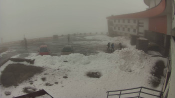 Snímek    29.10.2025 v 13:10