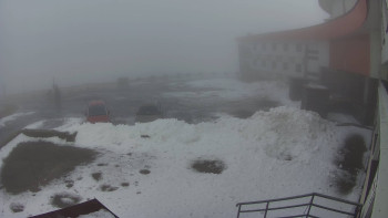 Snímek    29.10.2025 v 13:15