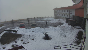 Snímek    29.10.2025 v 13:40