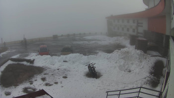 Snímek    29.10.2025 v 14:00