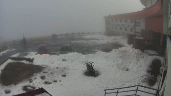 Snímek    29.10.2025 v 14:05