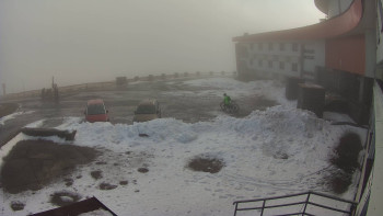 Snímek    29.10.2025 v 14:50