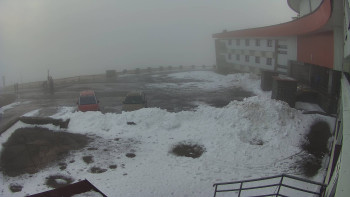 Snímek    29.10.2025 v 14:55