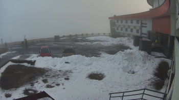 Snímek    29.10.2025 v 15:20