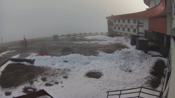 Snímek    29.10.2025 v 15:45