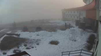 Snímek    29.10.2025 v 15:50