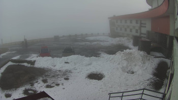 Snímek    29.10.2025 v 15:55