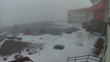 Snímek    29.10.2025 v 16:00