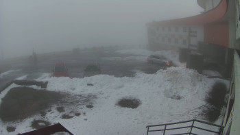 Snímek    29.10.2025 v 16:15