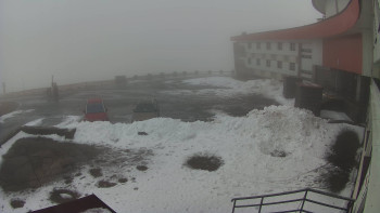 Snímek    29.10.2025 v 16:20