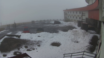 Snímek    29.10.2025 v 16:30