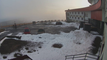 Snímek    29.10.2025 v 16:40