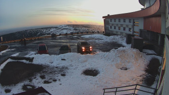 Snímek    29.10.2025 v 16:50