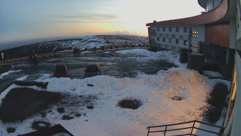 Snímek    29.10.2025 v 16:55